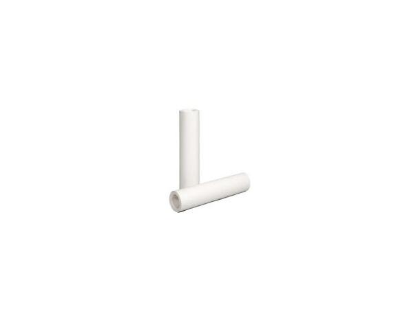 Tegnepapir i rull 33 cm x 50 meter, 30g 